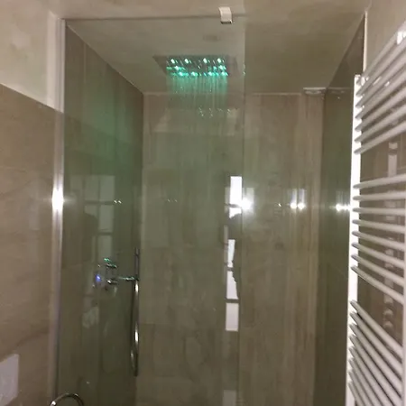 بيت للعطل Nuovo Trilocale Bellissima Vista Spiagge *